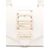 Image de Love Moschino Poljc4226pp0mkc0110u, Sac à Main Femmes, Ivoire (ral 1013)
