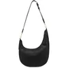 Image de Love Moschino SAC PU GRS NOIR+ OR