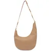 Image de Love Moschino Jc4016pp1nlt0104, Sac Femmes, Beige, Taille Unique