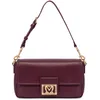 Image de Love Moschino Jc4086pp1nli0552, Sac Femmes, Vin, Taille Unique