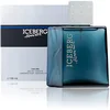 Image de Iceberg Classic Homme eau de toilette 100ml