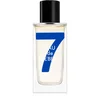 Image de Iceberg Eau de Iceberg Cedar Eau de Toilette pour homme 100 ml