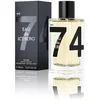 Image de Iceberg FOR MEN by Iceberg - 3.3 oz EDT Spray by Iceberg