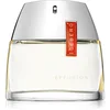 Image de Iceberg Effusion Woman Eau de Toilette pour femme 75 ml