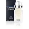 Image de Iceberg Twice Eau de toilette 75 ml