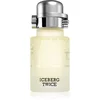 Image de Iceberg Twice pour Homme Eau de Toilette pour homme 75 ml