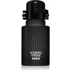 Image de Iceberg Twice Nero Eau de Toilette pour homme 75 ml