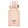 Image de Iceberg Twice Rosa Eau de Toilette pour femme 75 ml