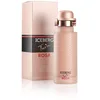 Image de Iceberg Twice Rosa Iceberg For Women 4.2 oz EDT Spray Floral 125 ml