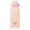Image de Iceberg Twice Rosa Eau de Toilette pour femme 125 ml