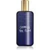 Image de Iceberg Change the Flow Eau de Toilette pour homme 50 ml