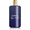 Image de Iceberg Change the Flow Eau de Toilette pour homme 100 ml