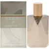 Image de ICEBERG Be Wonderfully You For Her Eau de Toilette 100 ml