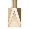 Image de Iceberg Be Wonderfully You Eau de Toilette pour femme 100 ml