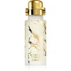 Image de Iceberg Twice Gold Eau de Toilette pour homme 125 ml