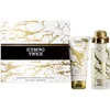 Image de Iceberg Twice Gold coffret cadeau pour homme 1 pcs