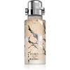 Image de Iceberg Twice Platinum Eau de Toilette pour femme 125 ml