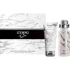 Image de Iceberg Twice Platinum coffret cadeau pour femme 1 pcs
