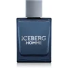 Image de Iceberg Homme Eau de Toilette pour homme 100 ml