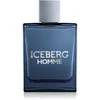 Image de Iceberg Homme Eau de Toilette pour homme 200 ml