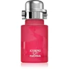 Image de Iceberg Twice Fuchsia Eau de Toilette pour femme 75 ml