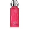 Image de Iceberg Twice Fuchsia Eau de Toilette pour femme 125 ml