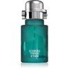 Image de Iceberg Cyan Eau de Toilette pour homme 75 ml