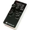 Image de Foxgear - TWEED 55 - Ampli guitare format pédale