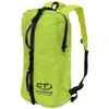 Image de Climbing Technology Magic Pack 7 x 97209std à Dos, Vert, 16 litres