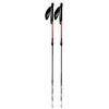 Image de ROCK EXPERIENCE REUH00802 Carbon Z Light Folding Pole Trekking Poles Unisex Caviar U