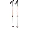 Image de Rock Experience Powder Pole Evo Trekking Salmon, Taille Unique