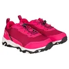 Image de ROCK EXPERIENCE REUF00293 ROCKWIZ Hiking Unisex Cerise jubilé EU 32