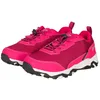 Image de ROCK EXPERIENCE REUF00293 ROCKWIZ Hiking Unisex Cerise jubilé EU 35