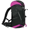 Image de Rock Experience REUB02252 ROCK AVATAR 28 Sports backpack Unisex 0208 CAVIAR+2000 CHERRIES JUBILEE U
