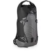Image de Rock Experience REUB03171-C479 SINGLE PUSH EVO 40 Sports backpack Unisex O217 EBONY MELANGE+0208 CAVIAR Unica