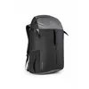Image de Rock Experience REUB03191-C479 SALAMANDRE EVO Sports backpack Unisex O217 EBONY MELANGE+0208 CAVIAR Unica