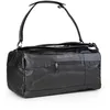 Image de Rock Experience REUB03371-A895 RE.TOUR DUFFLE BAG M Sports backpack Unisex 0208(CAVIAR) + 1323(EBONY) Unica