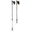 Image de ROCK EXPERIENCE | Nordic Walking Pole | BÂTES DE Trekking