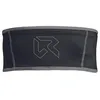 Image de Rock Experience Rush Evo Belt Ceinture de Course légère et Respirante, Noir, S Mixte