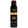 Image de That'so - SOS MOUSSE DÉMAQUILLANTE SPÉCIALE AUTOBRONZANT 150ML Démaquillant yeux 150 ml female