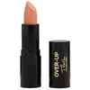 Image de That'so - Over up Rouge à lèvres 4.5 g unisex