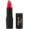 Image de That'so - Over up Rouge à lèvres 4.5 g unisex