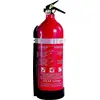 Image de ANAF Extincteur (Ref: 33.682B.FB05.40E)