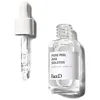 Image de Face D | Pure Peel, Solution active pure avec Acide glycolique, 30 ml