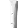 Image de Face D Pure Cleanse Nettoyant Visage lumineux et Sebo Normalisant 125 ml