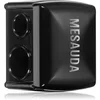 Image de Mesauda Accessories taille-crayon double 1 pcs