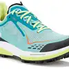 Image de Scarpa Golden Gate Kima Rt Femme Bleu ciel