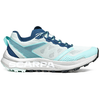 Image de Scarpa Spin Planet Femme Bleu ciel