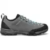 Image de Scarpa Mojito Trail Gore-Tex Femme Gris