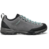 Image de Scarpa Mojito Trail Gore-Tex Femme Gris